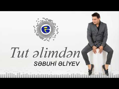 دانلود آهنگ توت الیمدن سبوحی الیف